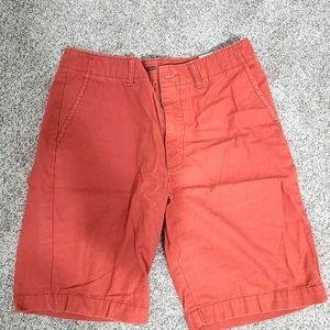 Old Navy Shorts